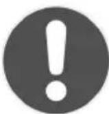 MEDION Akoya P6815 - PLEASE NOTE! - 1