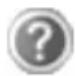 MEDION Akoya P6815 - FAQ – Frequently Asked Questions - 1