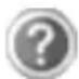 MEDION Akoya P6815 - FAQ – Frequently Asked Questions - 5