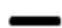 MEDION Akoya P6815 - Multimedia Sensor Buttons (optional) - 7
