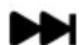 MEDION Akoya P6815 - Multimedia Sensor Buttons (optional) - 6