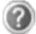 MEDION Akoya P6815 - FAQ – Frequently Asked Questions - 7