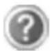 MEDION Akoya P6815 - FAQ – Frequently Asked Questions - 3