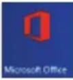 MEDION Akoya P6653 - Windows® 8 Desktop - 3
