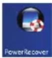 MEDION Akoya P6653 - Windows® 8 Desktop - 2