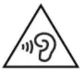 MEDION Akoya P6657 - Externe Audioverbindungen - 1