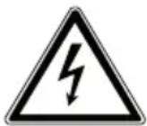 MEDION Akoya P6650 - Power Supply - 1