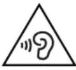 MEDION Akoya E6435 - In dieser Anleitung verwendete Symbole und Signalwörter - 3
