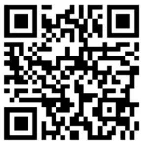 MEDION Akoya E6429 - Legal Notice - 1