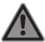 MEDION Akoya E6429 - Dangers for children and people with reduced ability to operate electronics - 1