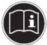 MEDION Akoya E6429 - Symbols and Key words used in these Instructions - 6