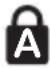 MEDION Akoya E6429 - Operating and Status LEDs - 3