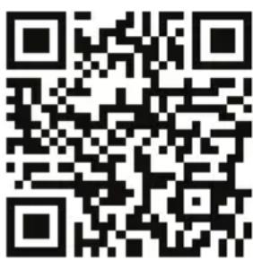 MEDION Akoya E6412 - Legal Notice - 1