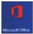 MEDION Akoya E6412 - Windows® 8 Desktop - 3
