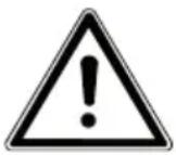 MEDION Erazer X7613 MD 98961 - Lieferumfang - 1