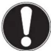 MEDION Erazer X7613 MD 98961 - Wartung - 1