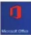 MEDION Erazer X7613 MD 98961 - Windows® 8 Desktop - 3