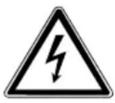 MEDION Akoya P2213T MD 98926 - Niemals selbst reparieren - 1
