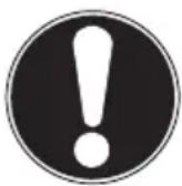 MEDION Akoya P2213T MD 98926 - Festplatten - 1