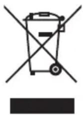 MEDION Akoya P2213T MD 98926 - VERPACKUNG - 1