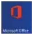 MEDION Akoya P2213T MD 98926 - Windows® 8 Desktop - 2