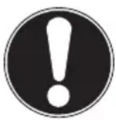 MEDION Akoya P2213T MD 98926 - Datensicherung - 1