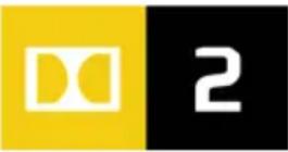 MEDION Akoya P2213T MD 98926 - Voreingestellte Dolby-Profi le - 6