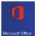 MEDION Akoya E1231T MD 98876 - Windows® 8 Desktop - 3