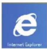 MEDION Akoya E1231T MD 98876 - Windows®8 Startbildschirm - 3
