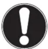 MEDION Akoya E1231T MD 98876 - Datensicherung - 1