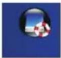 MEDION Akoya E1231T MD 98876 - Windows® 8 Desktop - 2