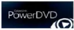 MEDION Akoya P2211T MD 98875 - Windows® 8 Desktop - 4