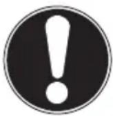 MEDION Akoya P2211T MD 98875 - Datensicherung - 1
