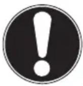 MEDION Akoya P2211T MD 98875 - Ein- / Ausschalter - 1