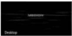 MEDION Akoya P2211T MD 98875 - Windows® 8 Startbildschirm - 2