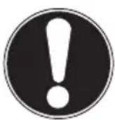 MEDION Akoya P2211T MD 98875 - Einschaltkennwort - 1
