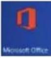 MEDION Akoya P2211T MD 98875 - Windows® 8 Desktop - 3
