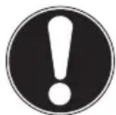 MEDION Akoya S6211T MD 98733 - Datensicherung - 1
