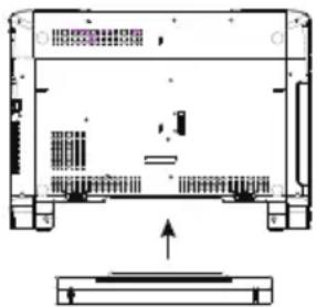 MEDION Akoya S6211T MD 98733 - Erste Inbetriebnahme - 1