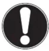 MEDION Akoya S6211T MD 98733 - 300° Anzeigemodus - 1