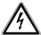 MEDION Akoya S6211T MD 98733 - Stromversorgung - 1