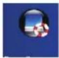 MEDION Akoya E1317T MD 98708 - Windows® 8 Desktop - 2