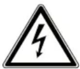 MEDION Akoya E1317T MD 98708 - Stromversorgung - 1