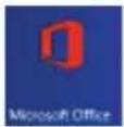 MEDION Akoya E1317T MD 98708 - Windows® 8 Desktop - 3
