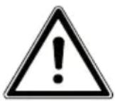 MEDION Akoya E7225T MD 98554 - Lieferumfang - 1