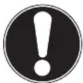 MEDION Akoya E7225T MD 98554 - Datensicherung - 1
