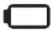 MEDION Akoya E7225T MD 98554 - Betriebs- und Statusanzeigen - 2