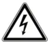 MEDION Akoya E7225T MD 98554 - Stromversorgung - 1