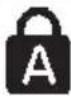 MEDION Akoya E7225T MD 98554 - Betriebs- und Statusanzeigen - 5