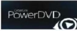 MEDION Akoya E6237 MD 98475 - Windows® 8 Desktop - 4